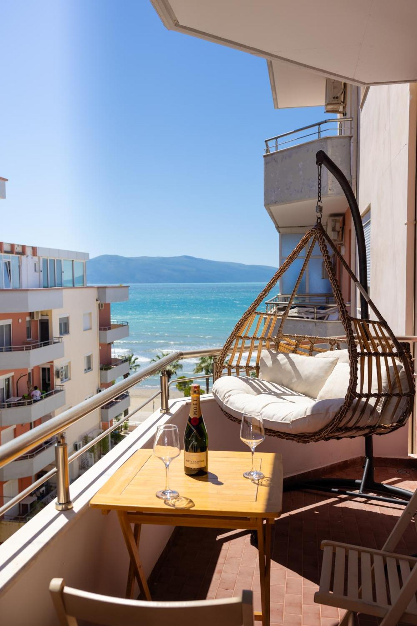 Jimi 2 Vlore